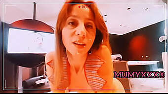 مؤخرة كبيرة تتعرض للنيك بقوة في مؤخرتها. شاهد الفيديو الكامل على Xvideosred أو اشتره على Mumyxxvideos@Gmail.Com.