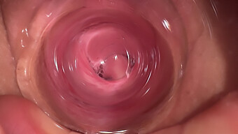 Experience The Thrill Of Fucking My Young Stepsister And Leaving A Creampie In Her Pussy