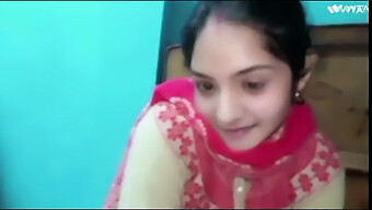 Indian Teen Reshma Learns Oral Skills From Her Stepbrother