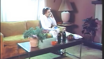 Vintage Delight: High-Quality Video Of Classic Adult Entertainment