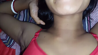 Adolescente Com Buceta Apertada Deseja Foda Hardcore E Gozada Facial