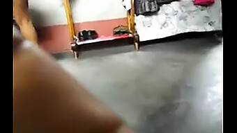 Indian Maid'S Humiliating Abuse And Sexual Misconduct Caught On Camera