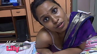 Indian Beauty Lily Singh'S Hot And Steamy Sex Videos