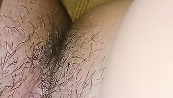 Ansigts Cumshot I Indisk Massagevideo