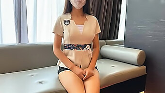 绝色美女来到你的住所,体验高端的spa体验,令人难以置信。