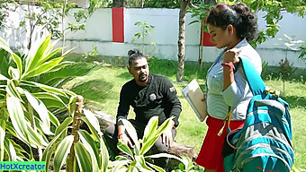 দেশী টিন অর্গাস্মের সাথে ব্রুটাল হার্ডকোর সেক্স পায়